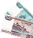 pnz.fix-yamaha.ru | Акция сервиса. Платим 1500 рублей за ремонт техники Yamaha в Пензе